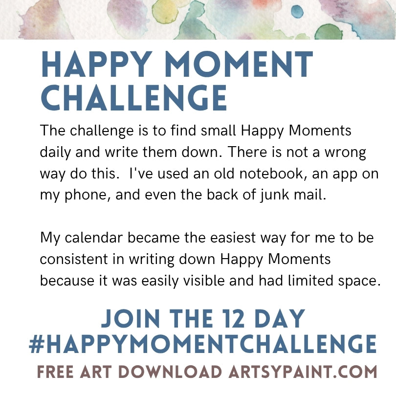 *PRE-ORDER* 2026 Italy Calendar